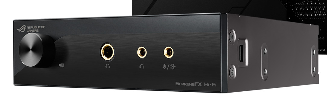 SupremeFX-Hi-Fi